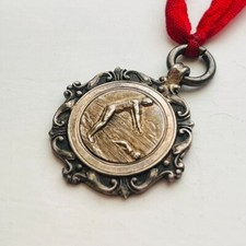 Antique vintage 1930s for sale  CARMARTHEN