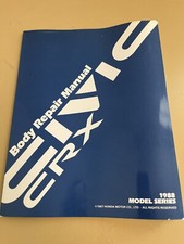1988 honda civic for sale  Columbus