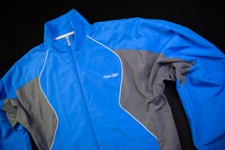 Reebok trainings jacke gebraucht kaufen  Offenbach am Main