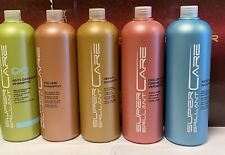 Hair haus super gebraucht kaufen  Bergkamen