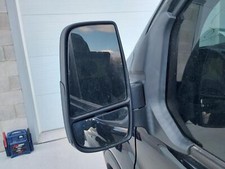 Used left door for sale  Douglassville