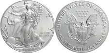 2016 argent .999 d'occasion  Carbonne