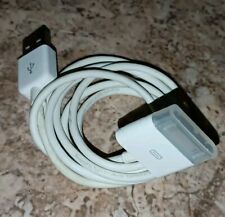 Riginal apple usb gebraucht kaufen  Düsseldorf