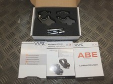 lenkererhohung gebraucht kaufen lenkererhohung gebraucht kaufen Kassel