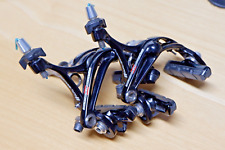 Campagnolo super record gebraucht kaufen  Essen