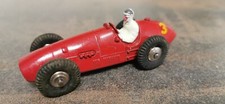 Dinky toys ferrari d'occasion  Gap