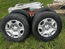 Genuine ford ranger for sale  UK