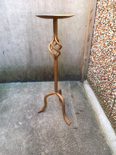 Unusual vintage legged for sale  KING'S LYNN