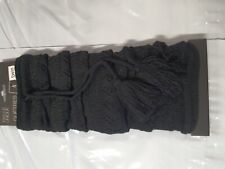 Destockage lot revendeur d'occasion  Wattrelos