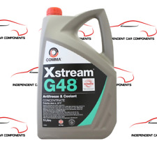 Comma xstream g48 for sale  BARNSLEY