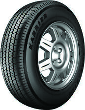 Kenda americana tire for sale  USA