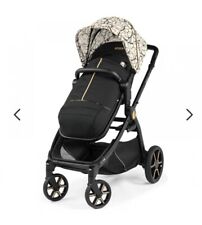 Peg perego ypsi for sale  GLASGOW