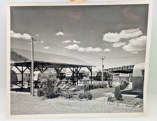 Vtg photo travel for sale  Brighton