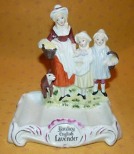 Antique yardley english d'occasion  Expédié en Belgium