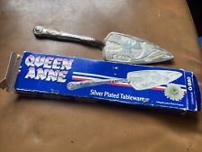 Bins pastry server for sale  CRAWLEY
