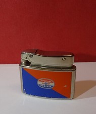 Altes firestone phoenix gebraucht kaufen  Deutschland
