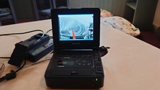 Sony dsr v10p gebraucht kaufen  München