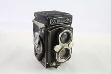 Yashica mat medium for sale  LEEDS