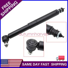 NOVO 45700-39035 Para TOYOTA 4Runner Caminhão Pickup Van Cilindro Amortecedor de Direção comprar usado  Enviando para Brazil