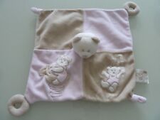 18. doudou plat d'occasion  Bouvigny-Boyeffles