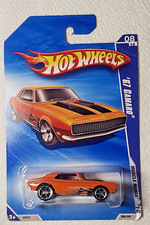 Hot wheels 2010 for sale  Royersford