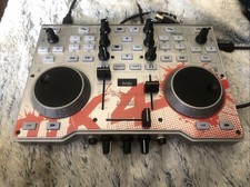 Hercules console for sale  NEWPORT