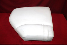 Yamaha 2004 Sx 230 Jet Boat Assento Starboard Traseira Direita Stern Base Inferior comprar usado  Enviando para Brazil