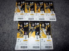 Pittsburgh penguins boston for sale  Irwin