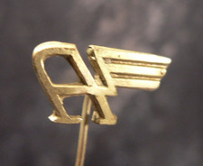 Austin austin motor gebraucht kaufen Austin austin motor gebraucht kaufen  Karben