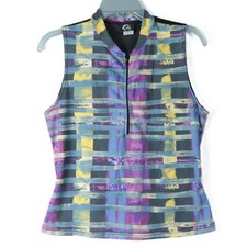 Canari cycling jersey for sale  Random Lake
