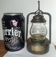 Rare mini lampe d'occasion  France