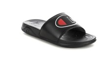 New champion mega for sale  Cumming