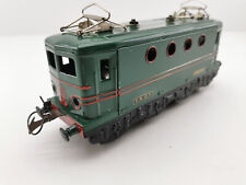 Hornby meccano échelle d'occasion  Pornichet