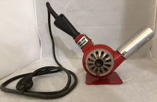 Vintage master appliance for sale  San Diego