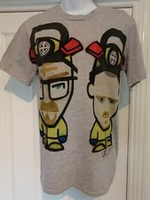 Breaking bad 2017 for sale  WESTON-SUPER-MARE