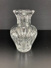 Waterford marquis sheridan for sale  Conover