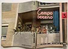 Libro illustrato scuola usato  Gioia del Colle