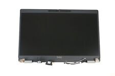Tela de notebook Dell MYVC0 13,3" comprar usado  Enviando para Brazil