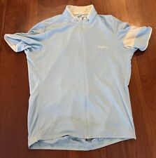 Rapha men super for sale  Fresno