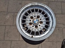Alufelge riginal bmw gebraucht kaufen  Laupheim