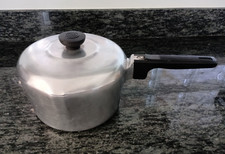 Vintage wagner ware for sale  Port Orange