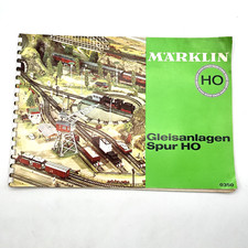Märklin rdner 0350 gebraucht kaufen  Wiesbaden