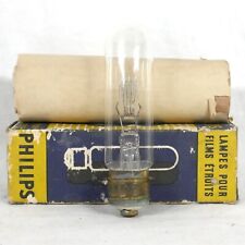 Ampoule lampe projecteur d'occasion  Neaufles-Saint-Martin