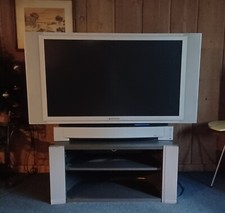 Panasonic model 50lc14 for sale  Mount Prospect