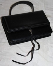 Schöne kleine schwarze gebraucht kaufen  Leipzig
