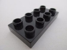 Lego duplo 40666 d'occasion  Tournon-sur-Rhône