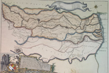 Italia polesine rovigo usato  Certaldo