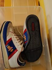 Basket sneakers shoes d'occasion  Deuil-la-Barre