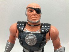 Masters of the Universe - BLADE - Vintage HE-MAN Motu comprar usado  Enviando para Brazil