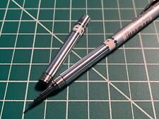 Replacement pentel graph d'occasion  Expédié en Belgium